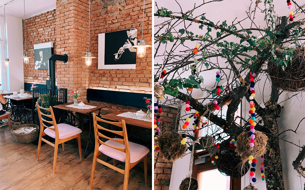 roadtrip-schwarzwald-cafe-rosalie-st-blasien