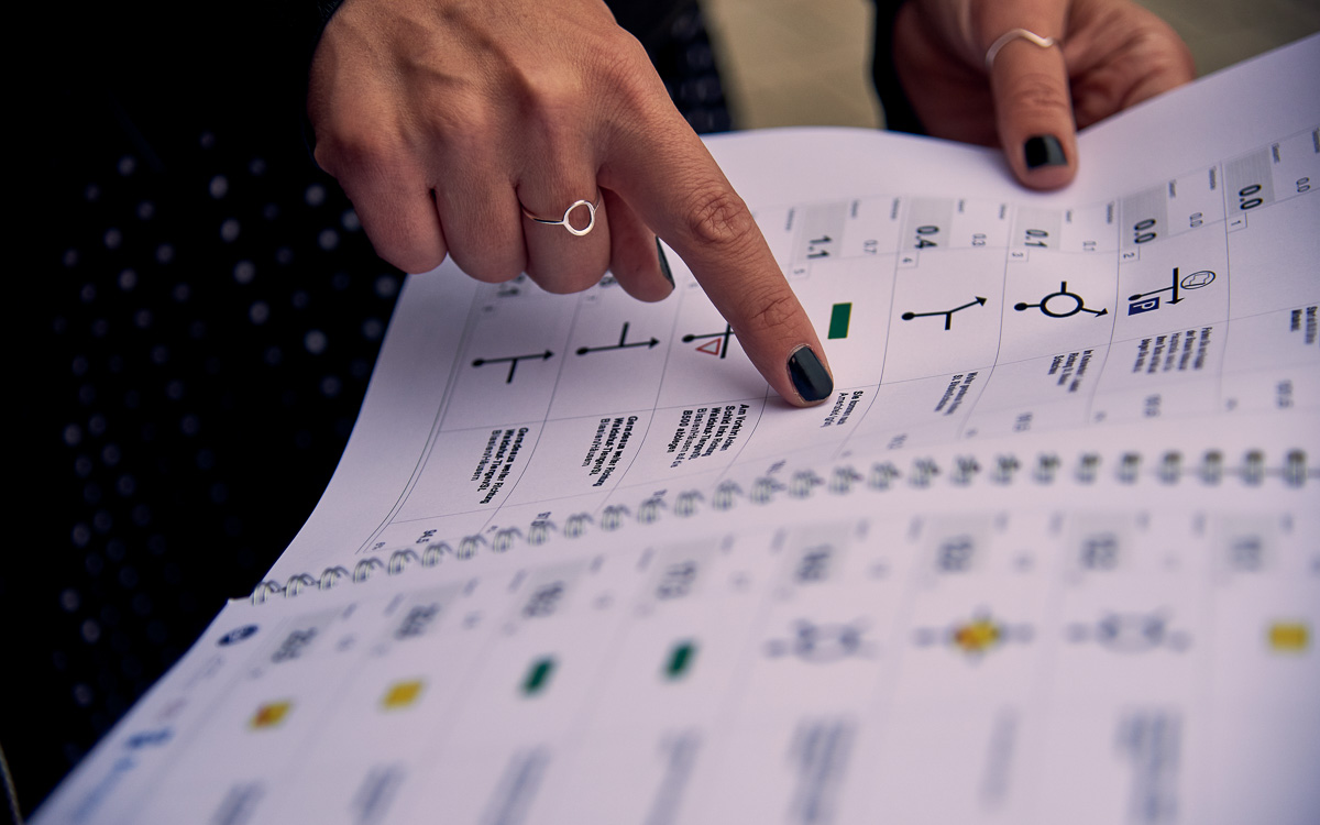 roadtrip-schwarzwald-classi-roadbook