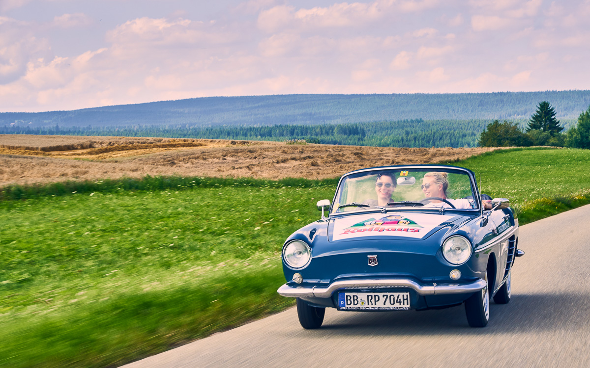 roadtrip-schwarzwald-classic-cruisen