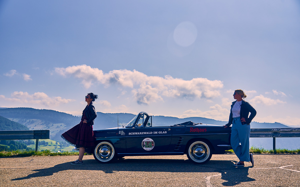 roadtrip-schwarzwald-classic-rothaus