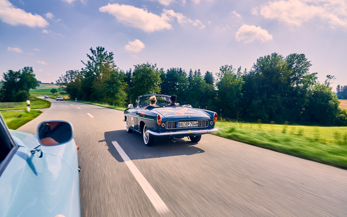 roadtrip-schwarzwald-classic-strasse