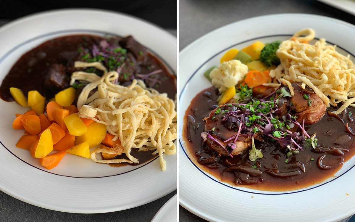 roadtrip-schwarzwald-hotel-schiff