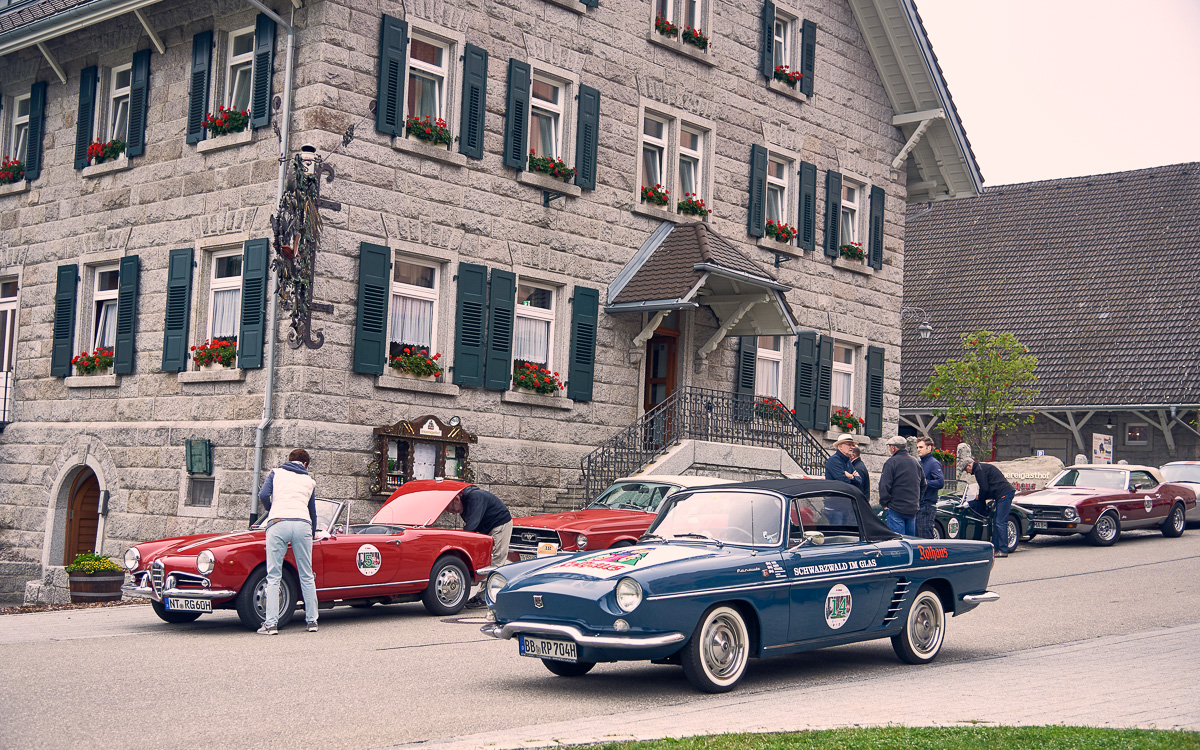 roadtrip-schwarzwald-rothaus-brauerrei