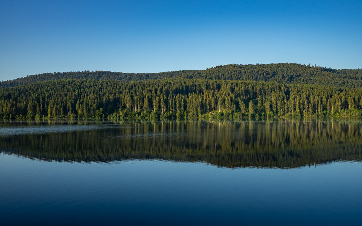 roadtrip-schwarzwald-schluchsee