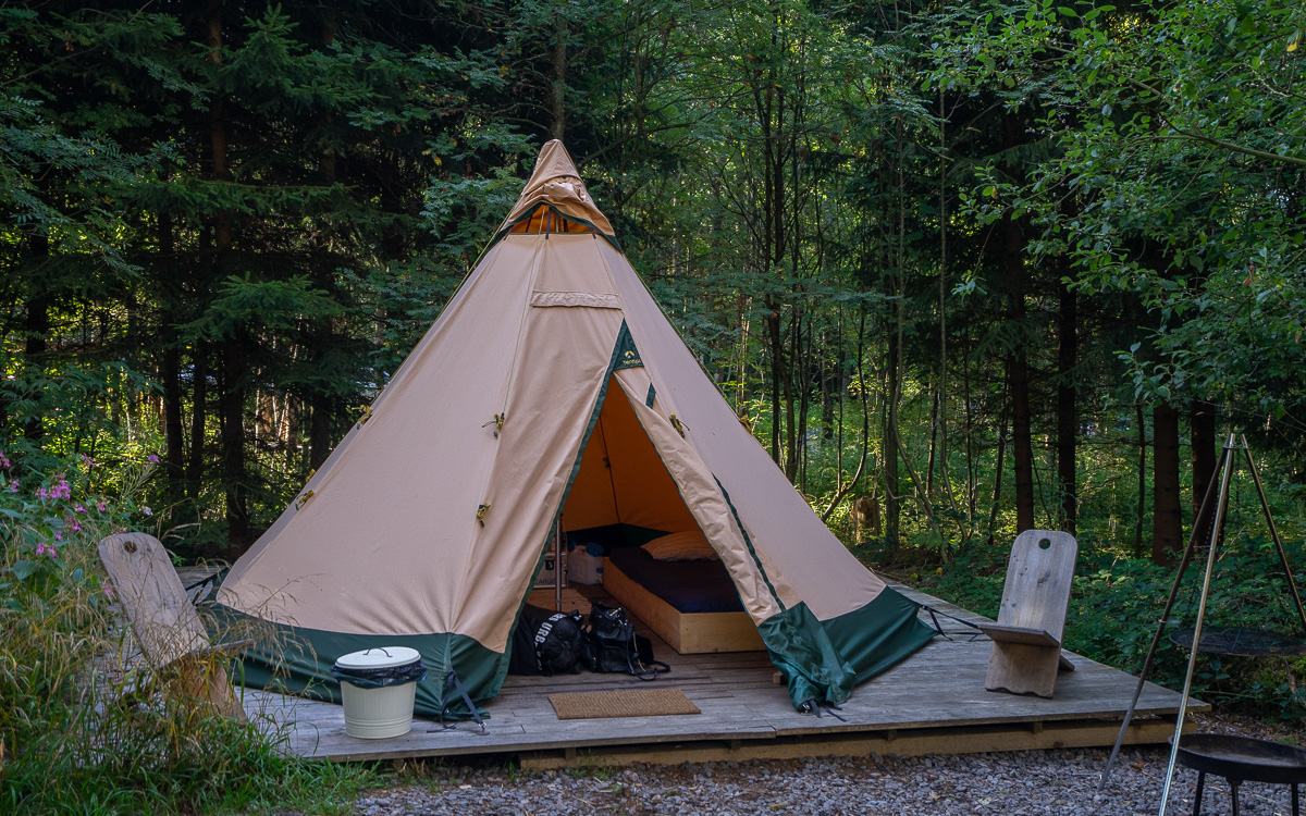 roadtrip-schwarzwald-schwarzwaldcamp-tipi