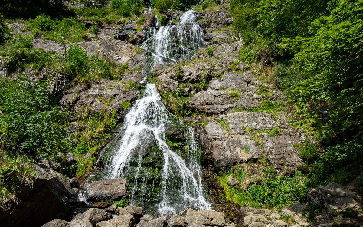 roadtrip-schwarzwald-todtnauer-wasserfall