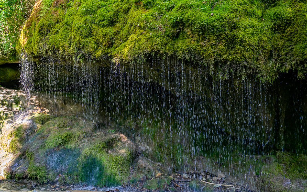 roadtrip-schwarzwald-wutachschlucht-wasserfall