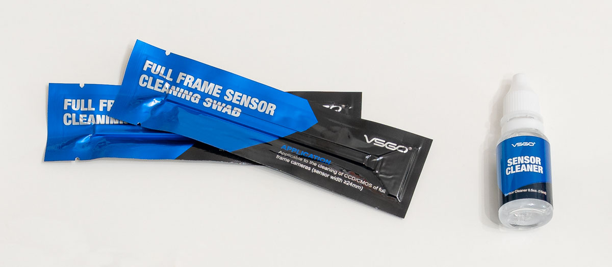 sensor-reinigungs-set-geschenk-fotografen