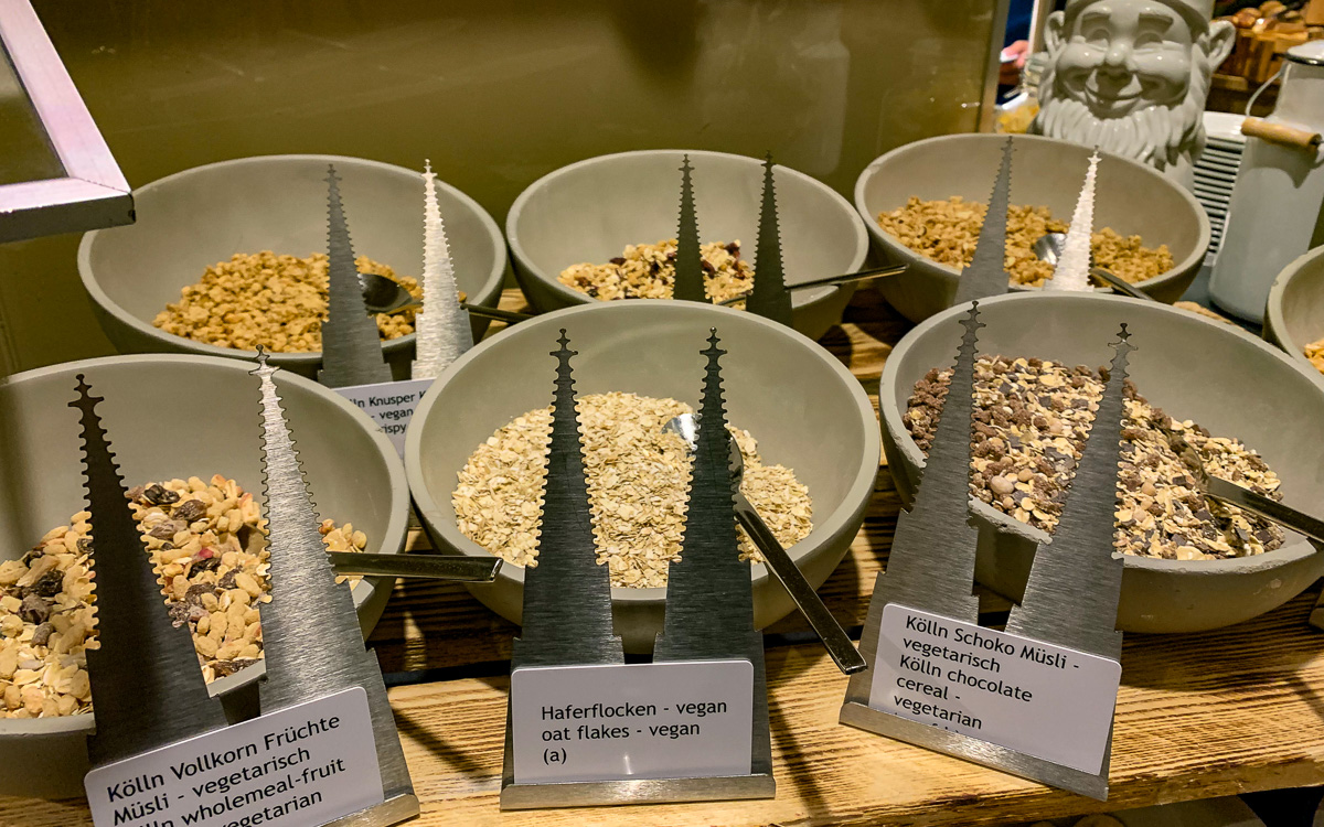koeln-lindner-city-plaza-fruehstueck