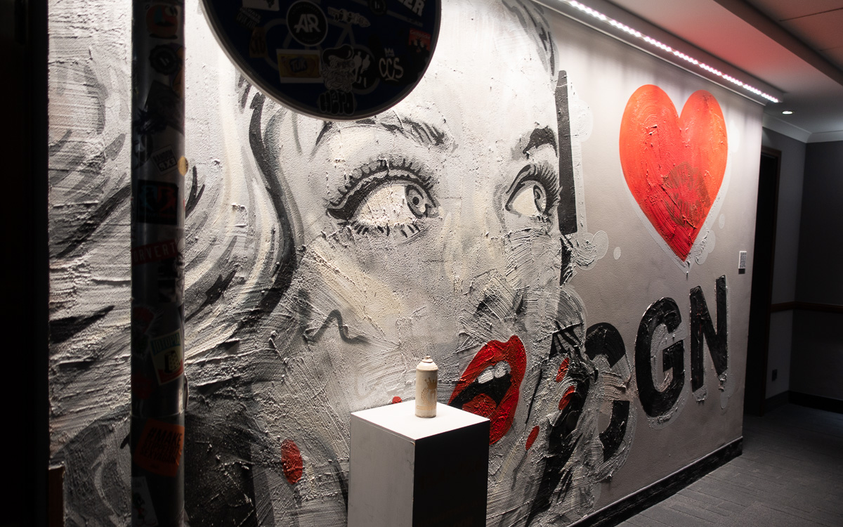 koeln-lindner-city-plaza-urbancologne