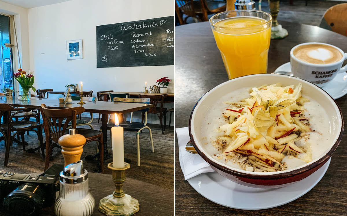 koeln-sehenswuerdigkeiten-cafe-schwesterherz