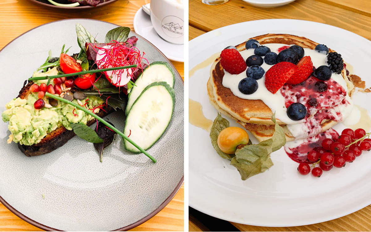 koeln-sehenswuerdigkeiten-kaffeesaurus