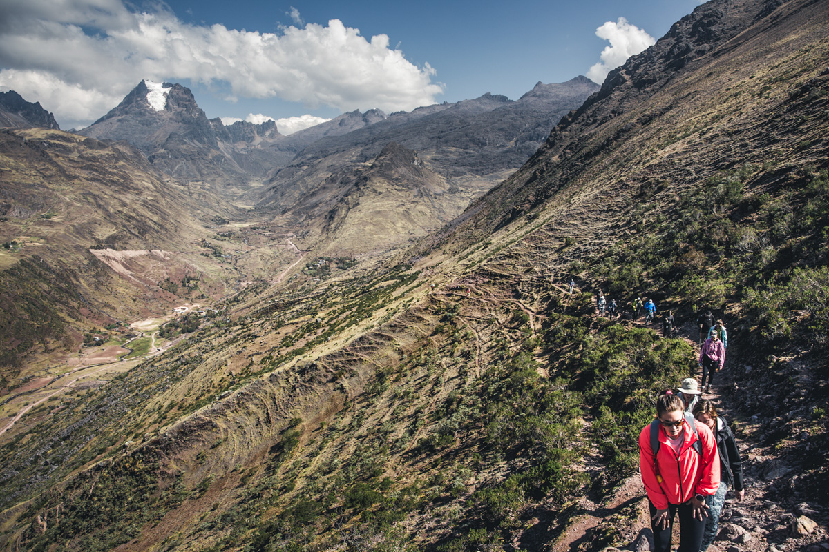 lares-trek-trekking