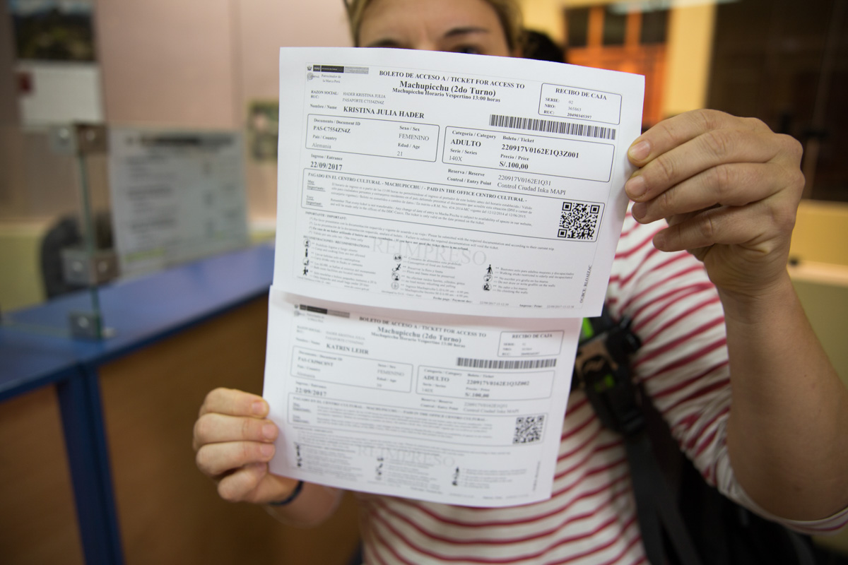 machu-picchu-tickets