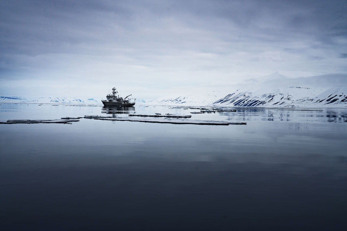 ms-kinfish-expediton-arktis