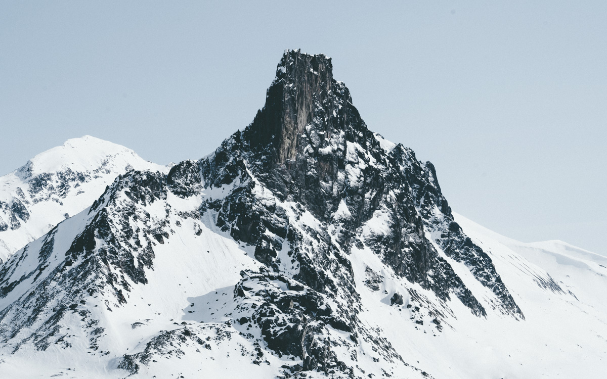 spitzbergen-gipfel-2