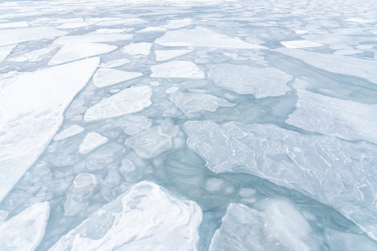 svalbard-pancake-eis