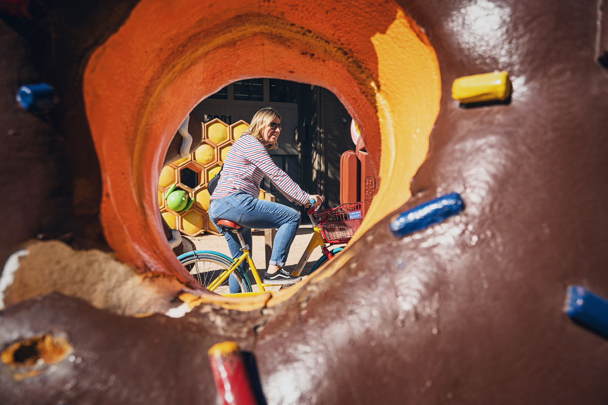 google-fahrrad-googlepley