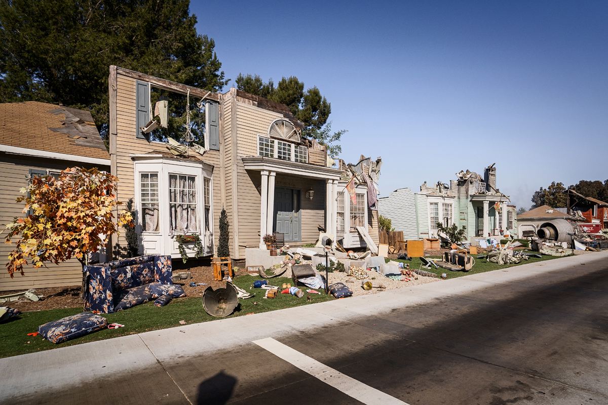 krieg-der-welten-drehort-universal-studios