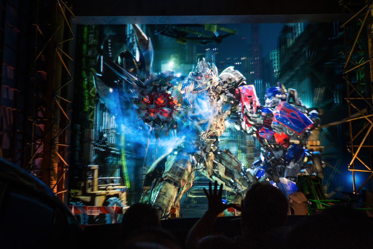 transformers-universal-studios-la
