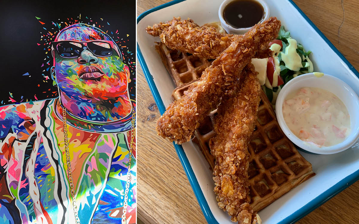 hamburg-sehenswuerdigkeiten-diggi-smalls