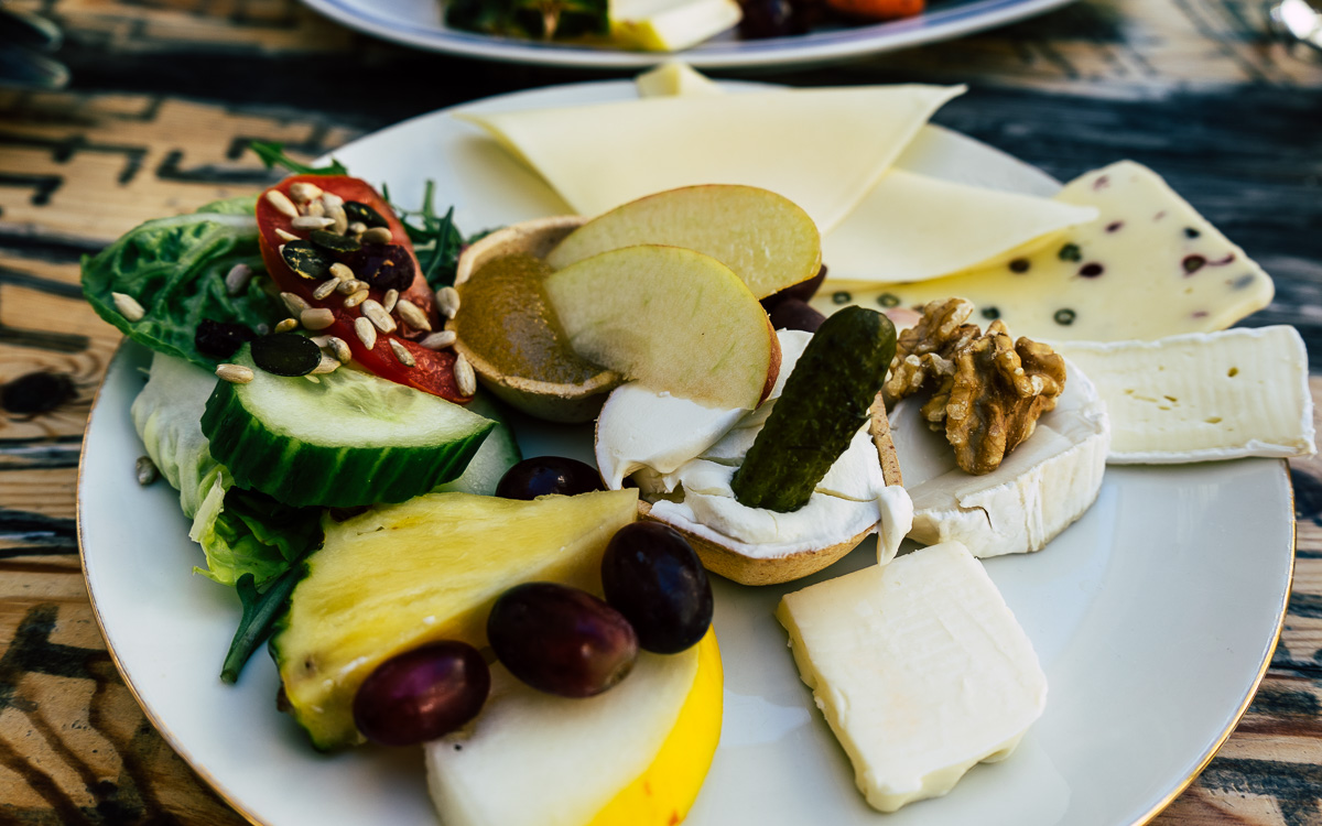 hamburg-sehenswuerdigkeiten-kaffee-stark-fruehstueck