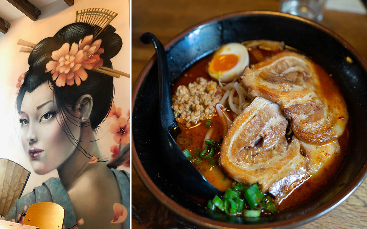 hamburg-sehenswuerdigkeiten-momo-ramen