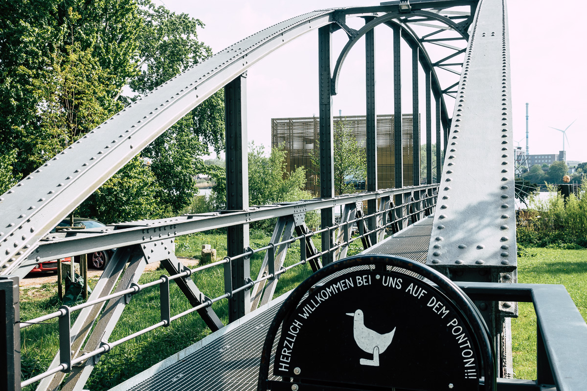 hamburg-sehenswuerdigkeiten-waterkant-2