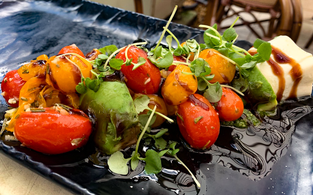 florida-stpete-sehenswuerdigkeiten-cassis-salat