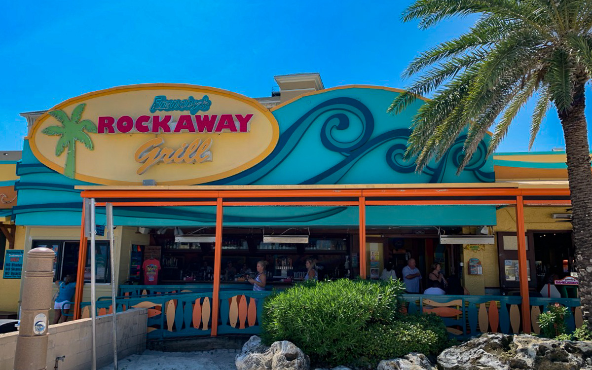 Florida-stpete-sehenswuerdigkeiten-frenchys-rockaway-grill