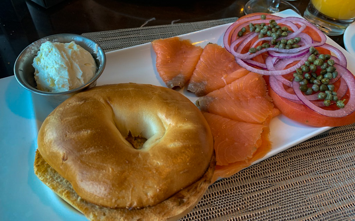 Florida-stpete-sehenswuerdigkeiten-fruehstueck-sea-guini