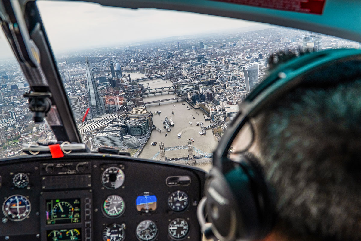 helikopterflug-london-sehenswuerdigkeiten