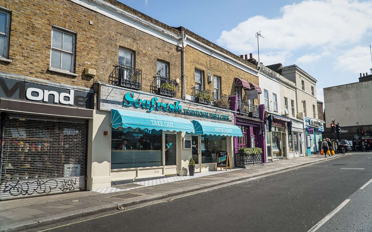 london-restaurant-tipps-seafresh-aussenansicht