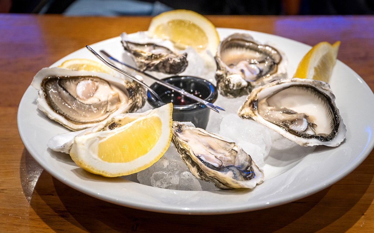 london-restaurant-tipps-seafresh-austern