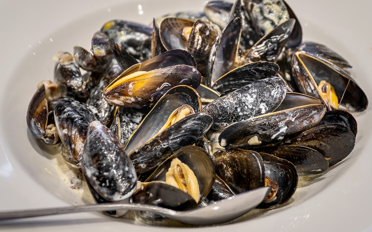 london-restaurant-tipps-seafresh-muscheln