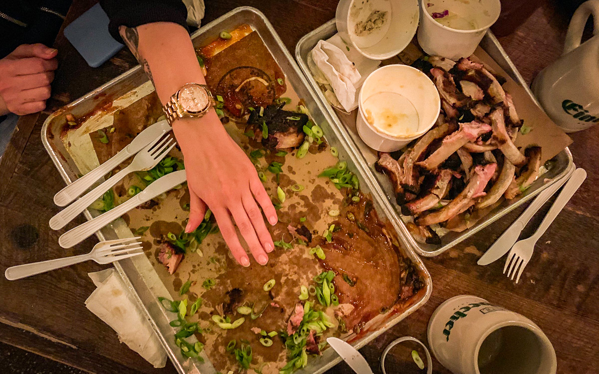 new-york-essen-hometown-bbq