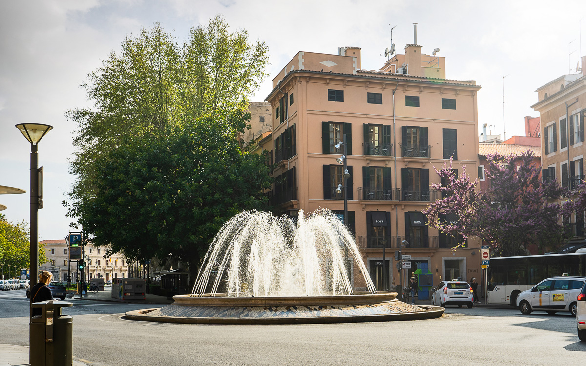 palma-sehenswuerdigkeiten-entdecken