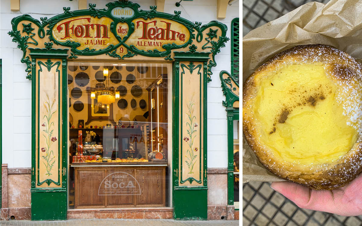 palma-sehenswuerdigkeiten-forn-des-teatre-gebaeck