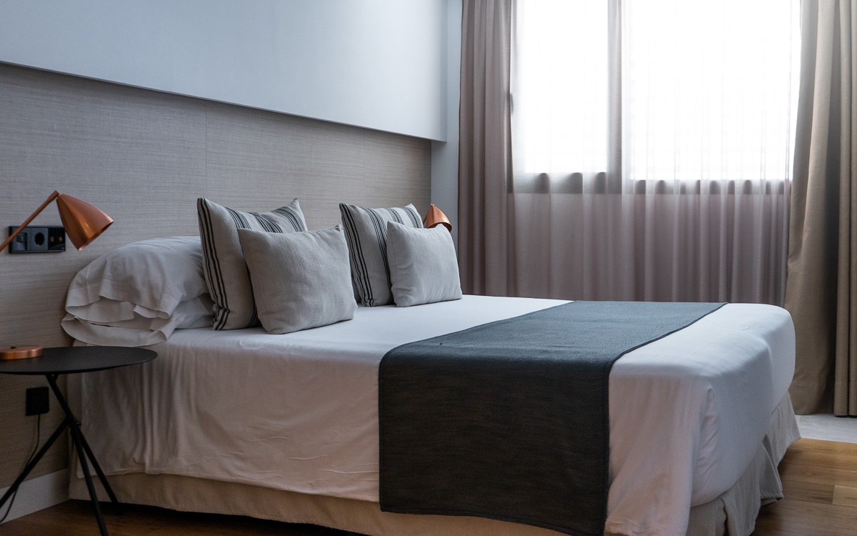 palma-sehenswuerdigkeiten-hotel-nakar-zimmer