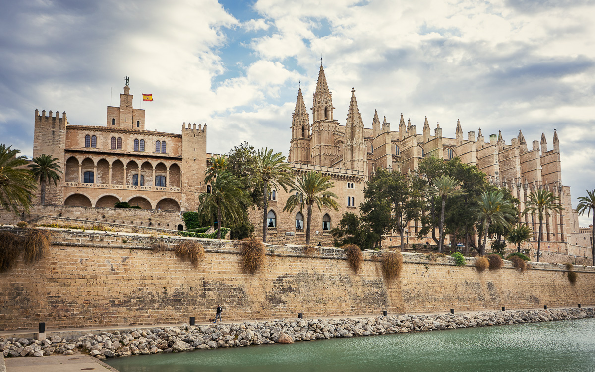 palma-sehenswuerdigkeiten-la-seu