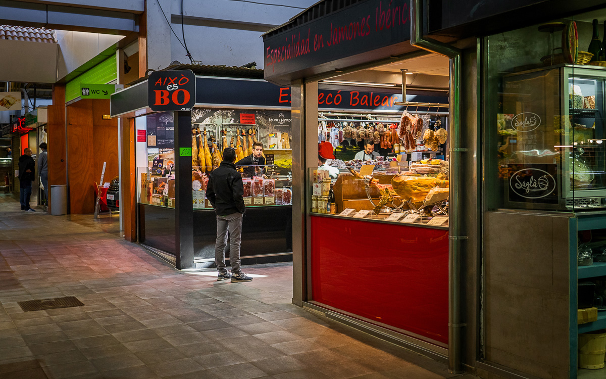 palma-sehenswuerdigkeiten-mercado-santa-catalina