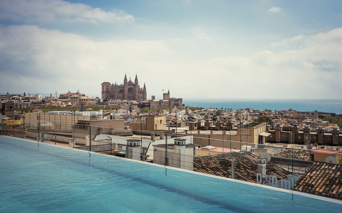 palma-sehenswuerdigkeiten-nakar-hotel-pool