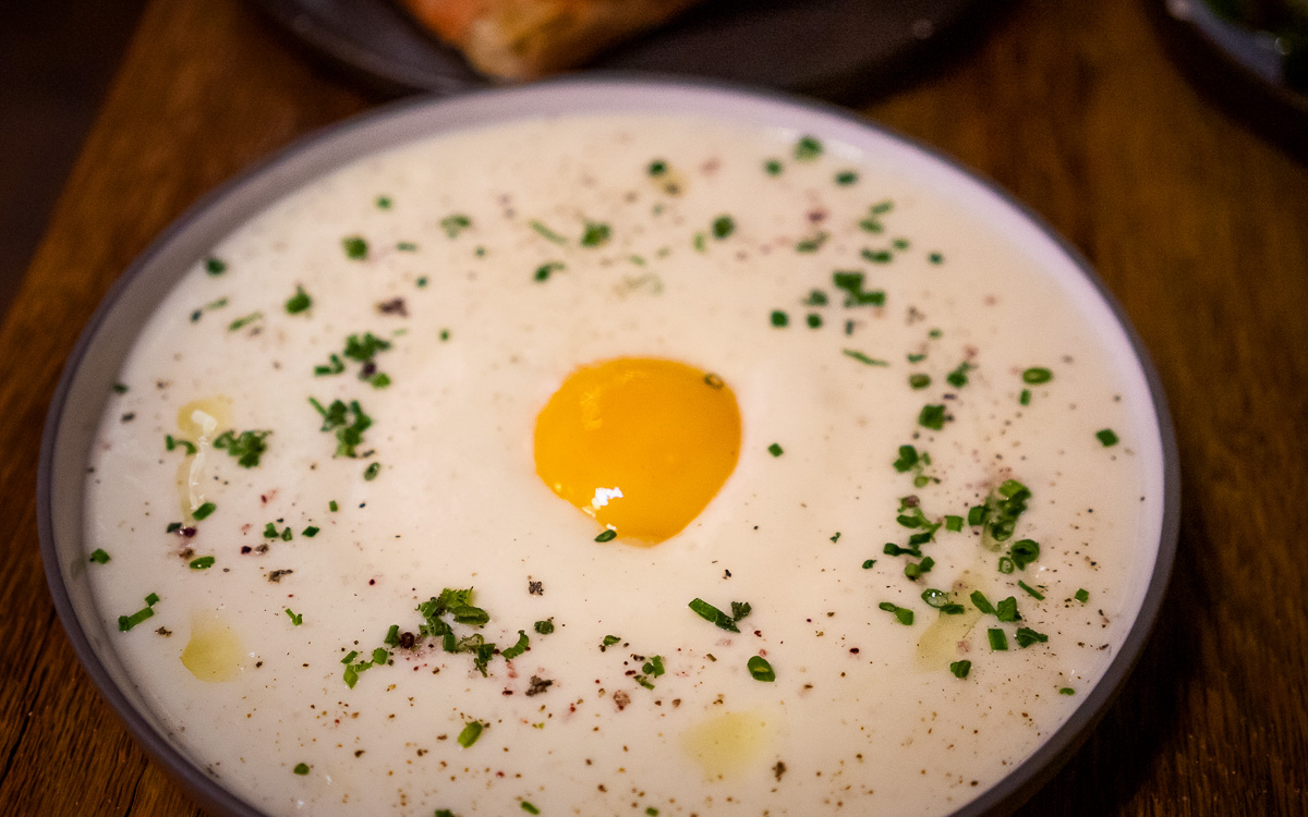 palma-sehenswuerdigkeiten-ombu