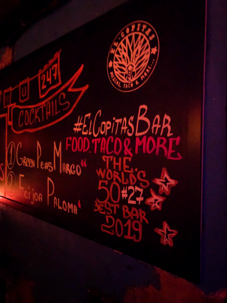 St. Petersburg Russland Nachtleben