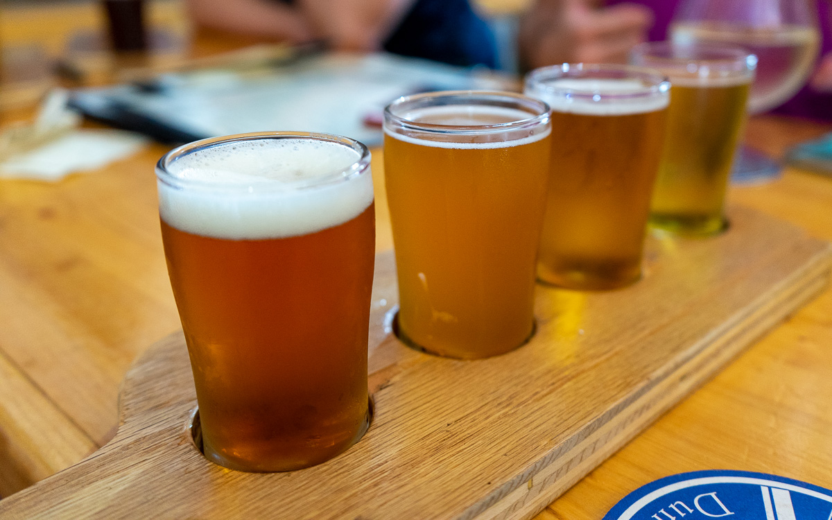 stpetersburg-clearwater-sehenswuerdigkeiten-dunedin-brewery