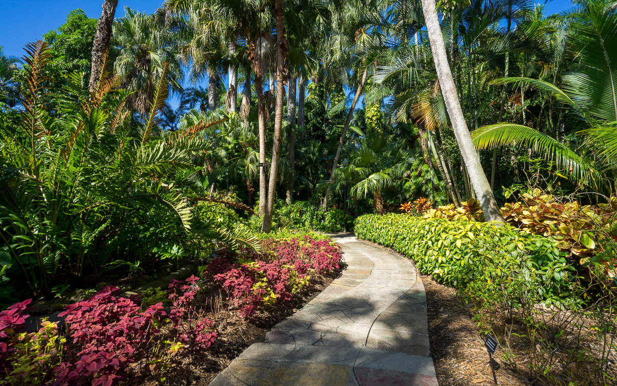 stpetersburg-florida-sehenswuerdigkeiten-sunken-gardens
