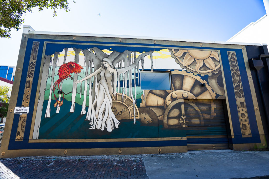 florida-stpete-sehenswuerdigkeiten-street-art-art-nouveau