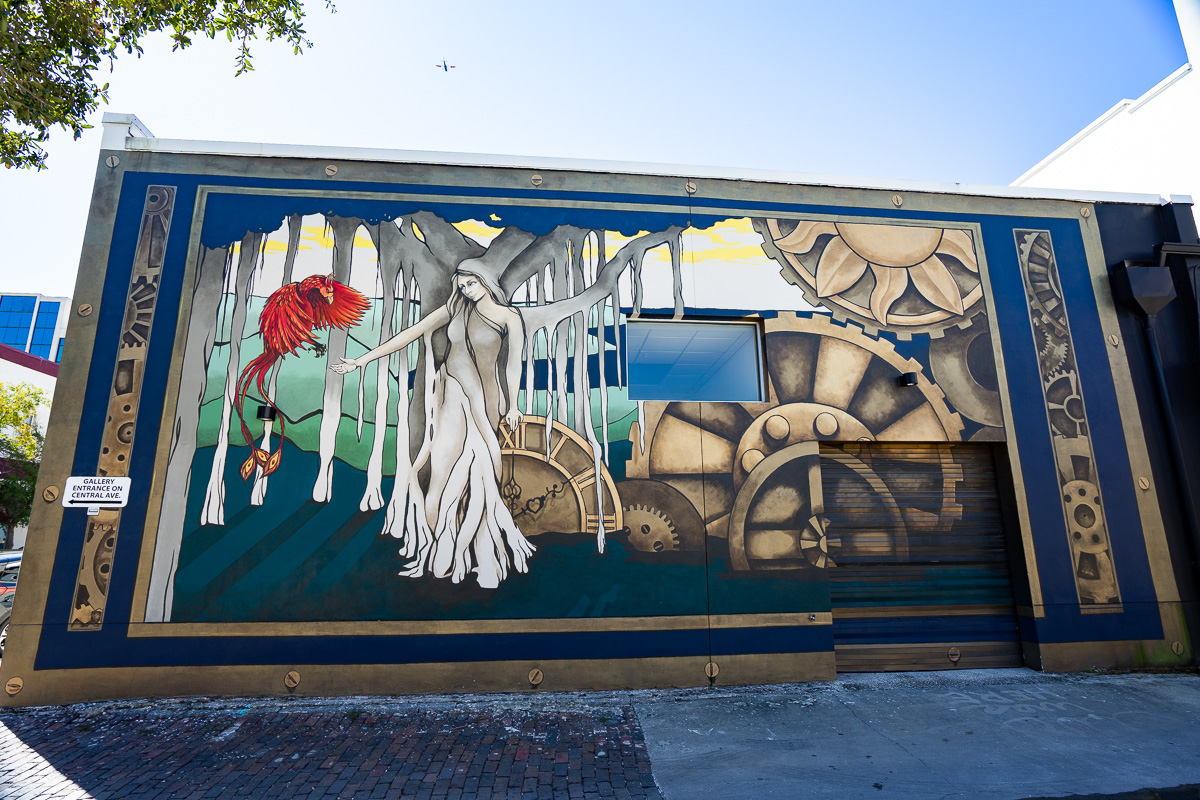 florida-stpete-sehenswuerdigkeiten-street-art-art-nouveau