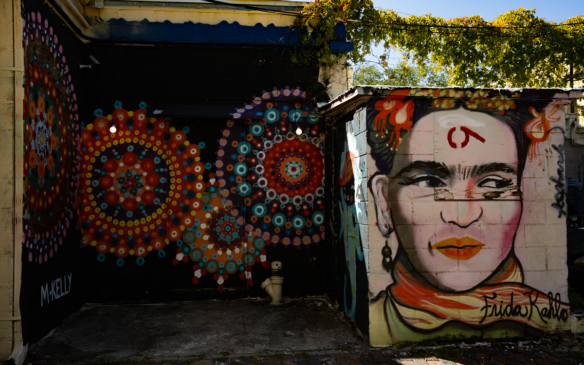 stpetersburg-stpete-sehenswuerdigkeiten-street-art-frida-kahlo