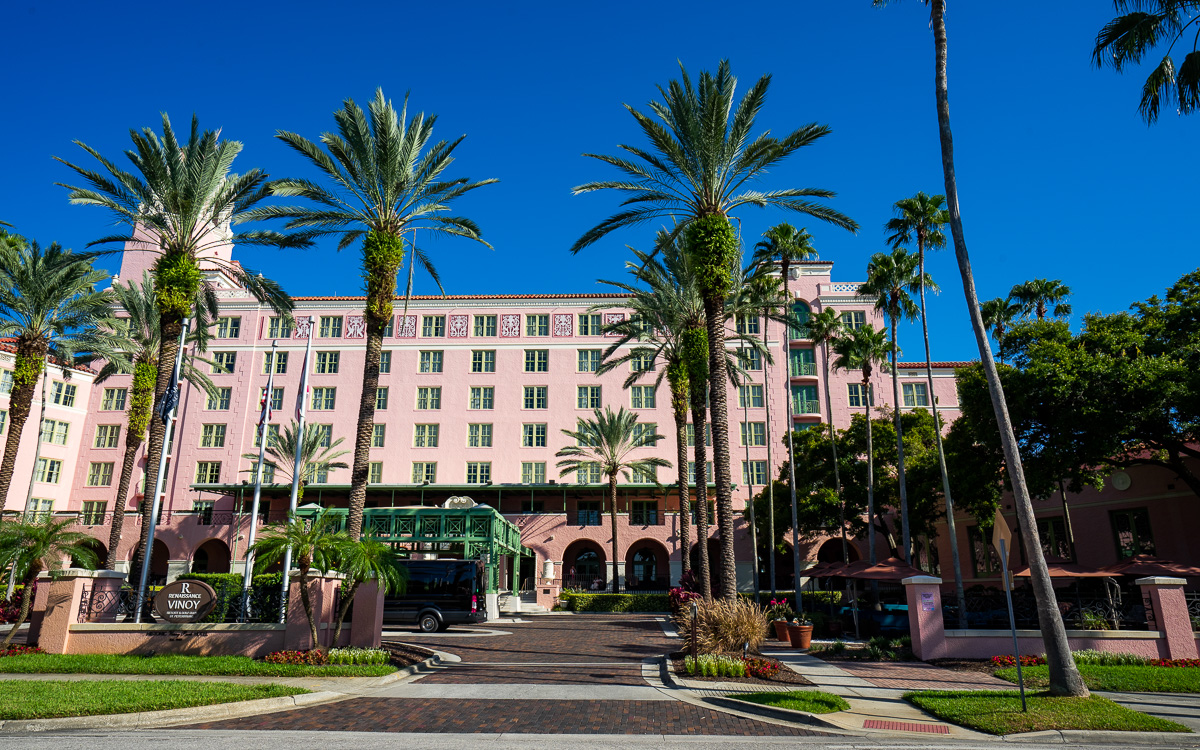 stpetersburg-stpete-sehenswuerdigkeiten-the-vinoy-hotel